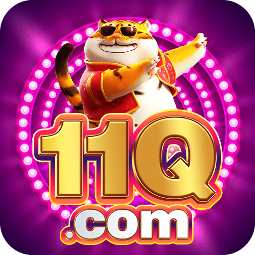11Q Cassino Online